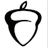 Digital SAT Logo