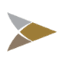 Viking logo