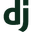 Django logo