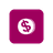 Logo of Money Studio