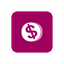 Money Studio logo
