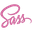 Sass logo