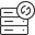 SQL logo
