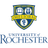 LASSO Logo